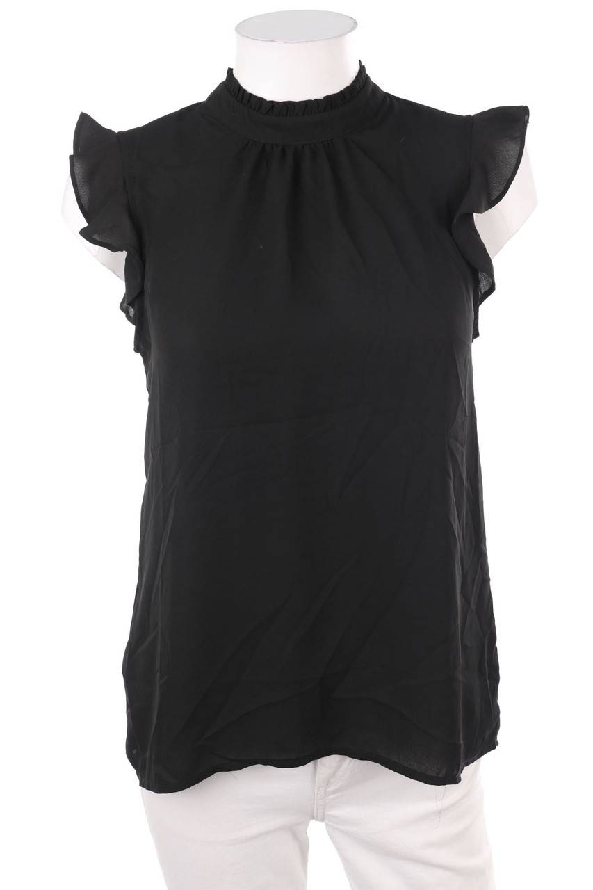 Carou jennifer taylor Blusentop