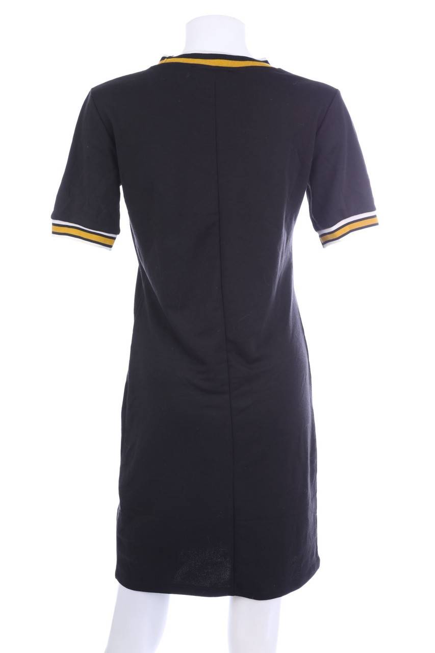 Carou Jennyfer Kleid