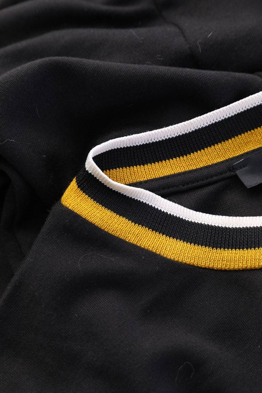 Carou Jennyfer Kleid