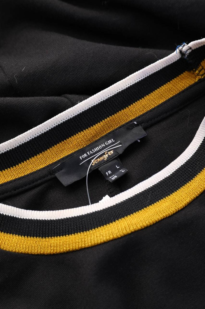 Carou Jennyfer Kleid