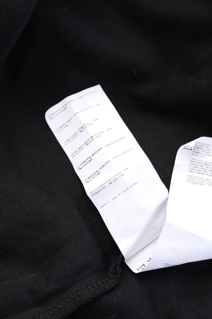 Carou Jennyfer Kleid