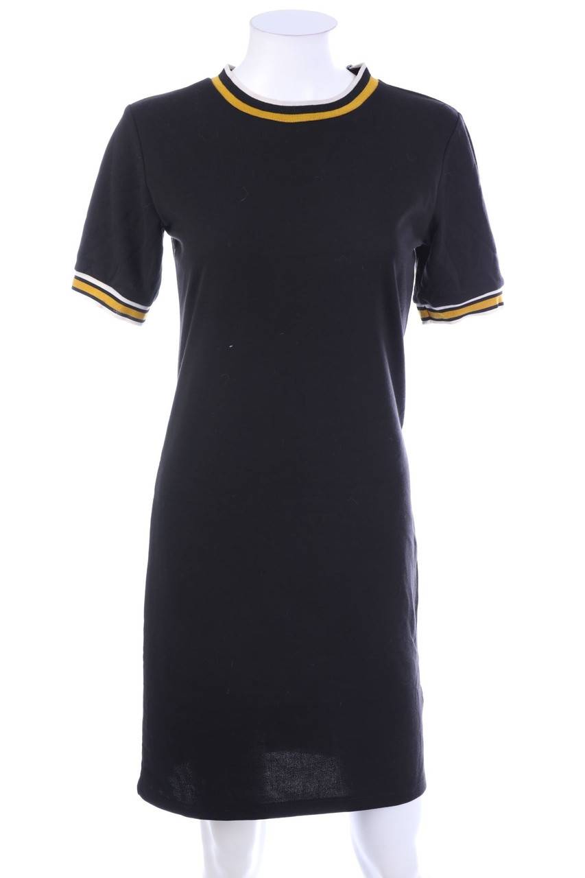 Carou Jennyfer Kleid