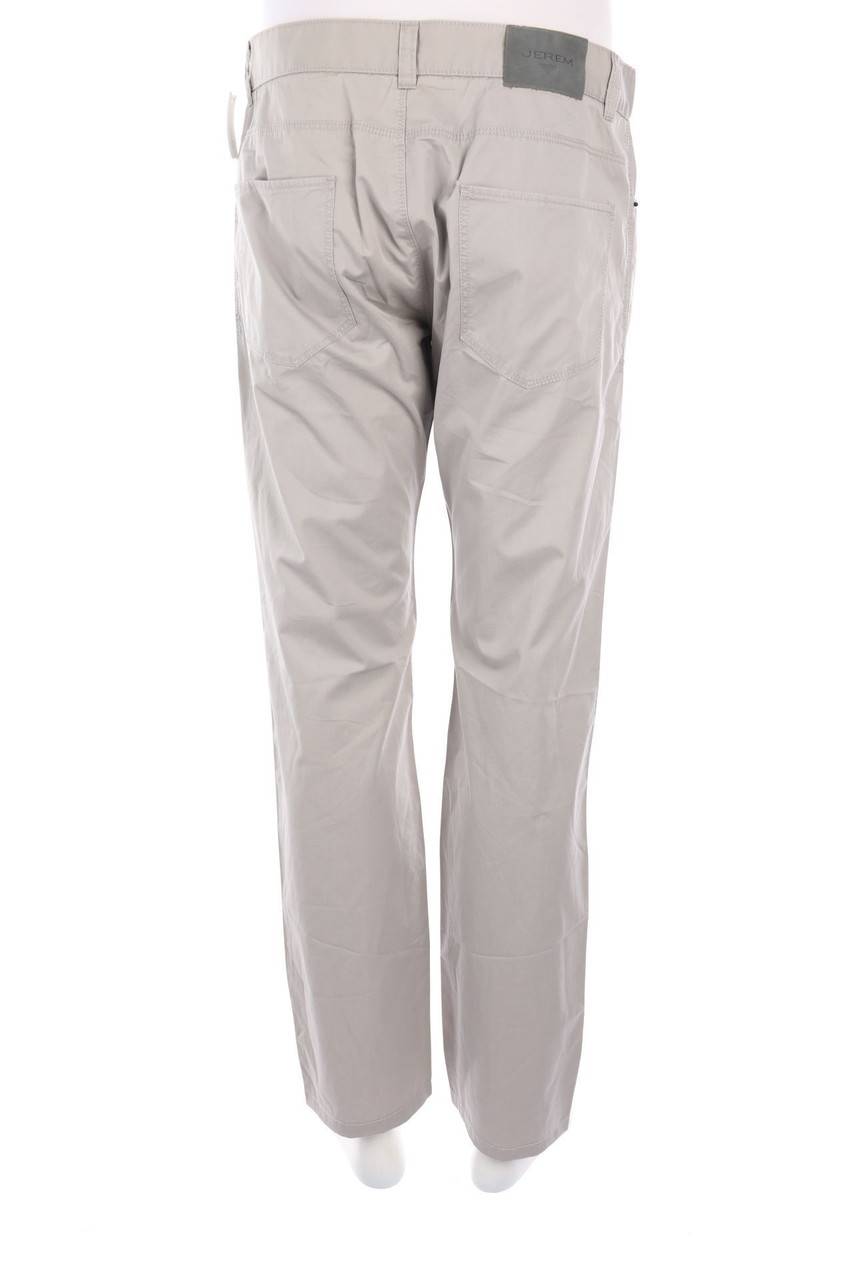 Carou JEREM Baumwoll-Hose