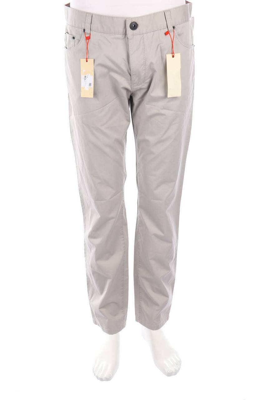 Carou JEREM Baumwoll-Hose