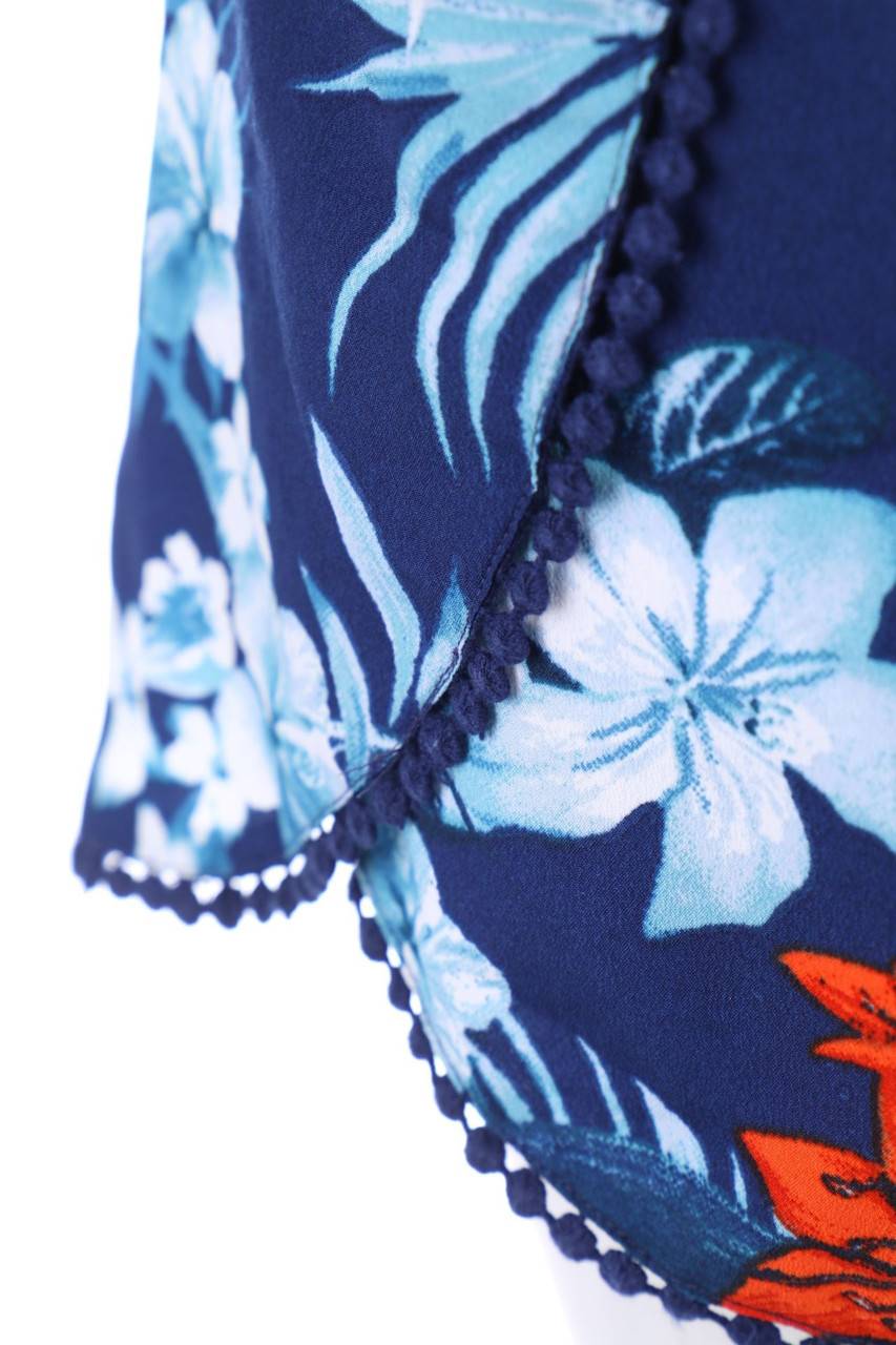 Carou Jessica Simpson Hawaii-Shorts