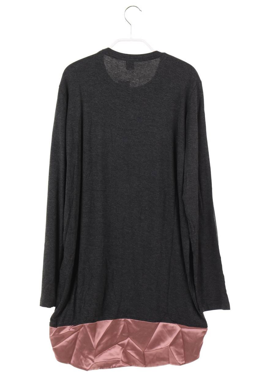 Carou JIJIL Jersey-Kleid