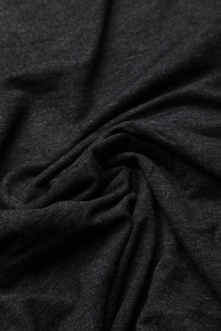 Carou JIJIL Jersey-Kleid