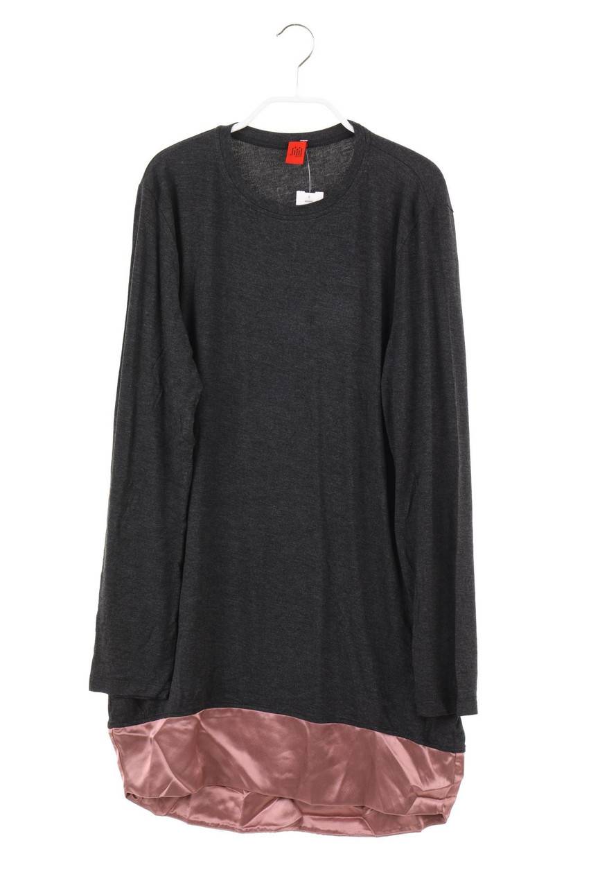 Carou JIJIL Jersey-Kleid