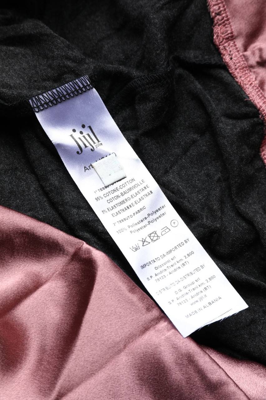 Carou JIJIL Jersey-Kleid