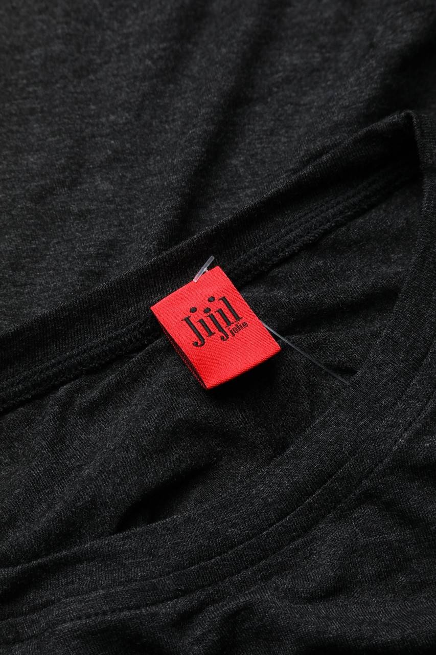 Carou JIJIL Jersey-Kleid