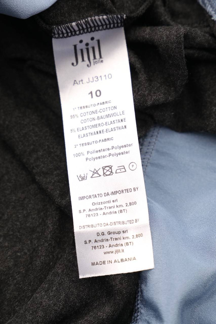 Carou JIJIL Jersey-Kleid