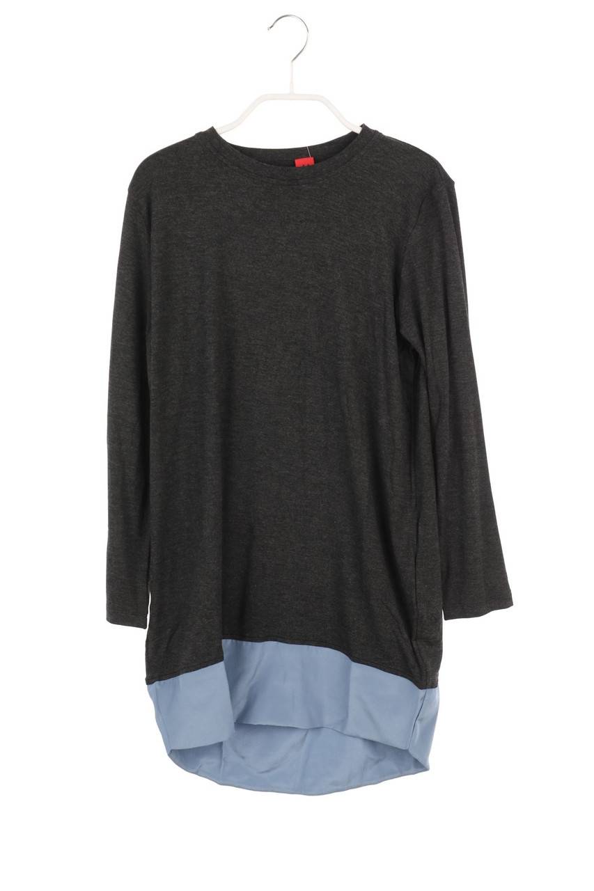 Carou JIJIL Jersey-Kleid