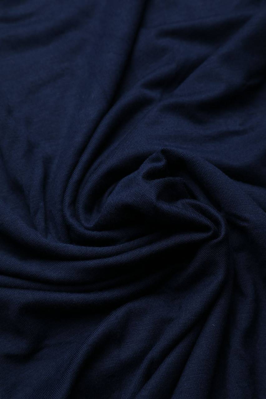 Carou JIJIL Jersey-Kleid