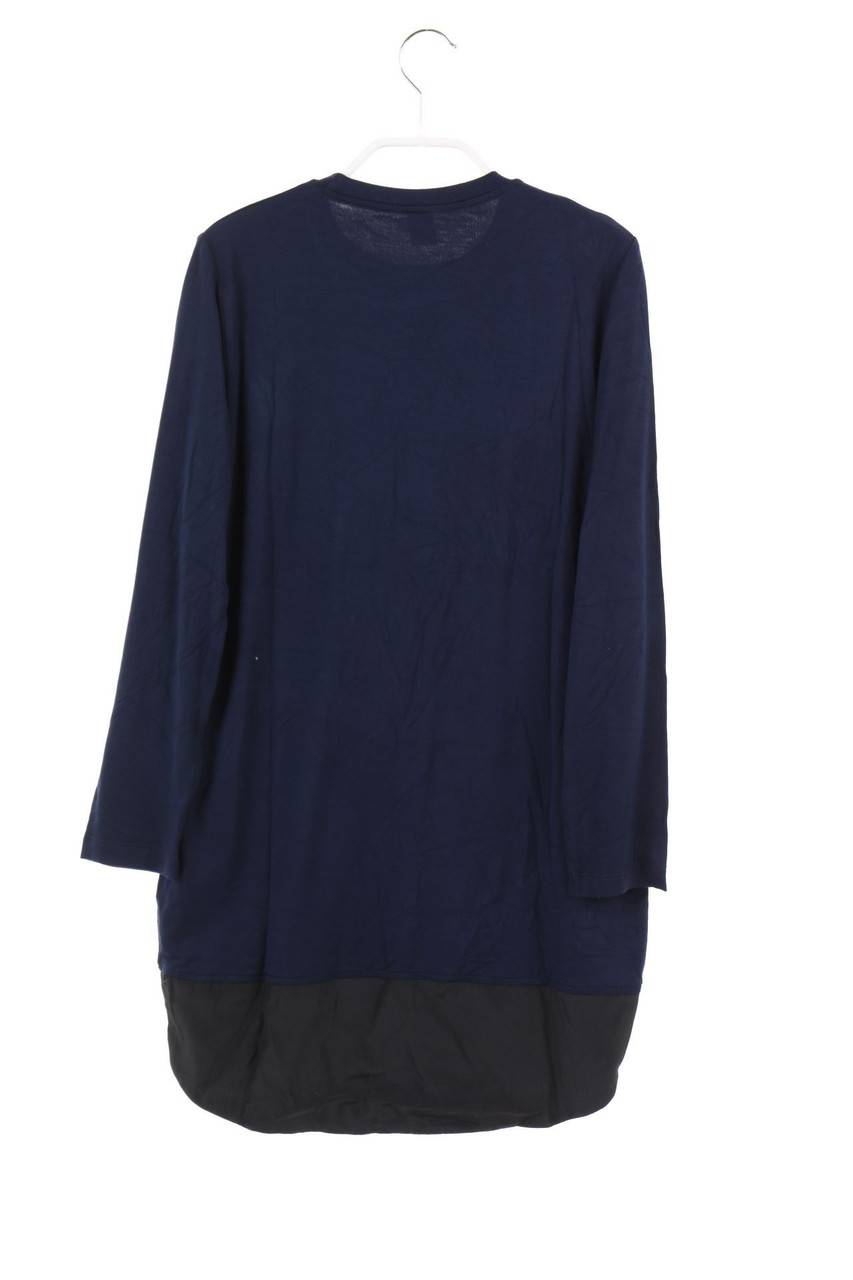 Carou JIJIL Jersey-Kleid