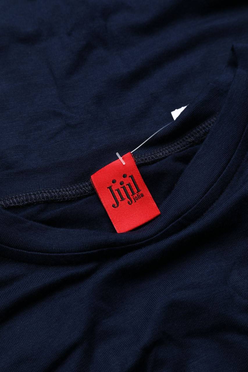 Carou JIJIL Jersey-Kleid