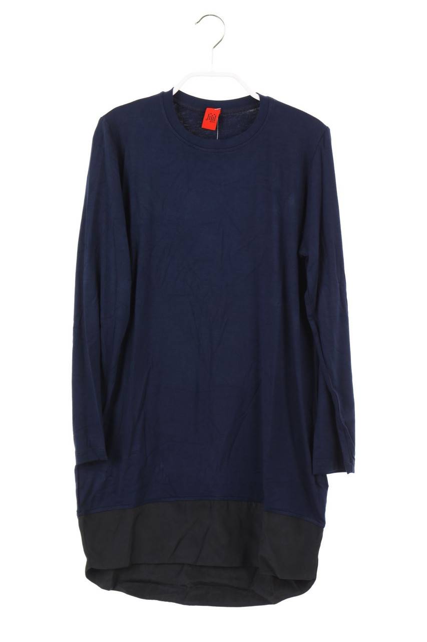 Carou JIJIL Jersey-Kleid