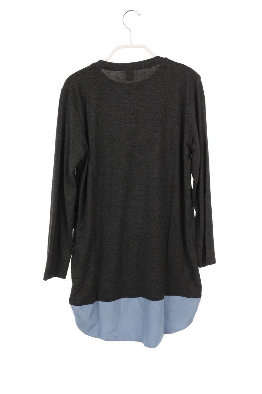 Carou JIJIL Jersey-Kleid