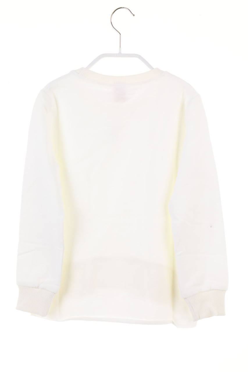 Carou JIJIL Sweatshirt