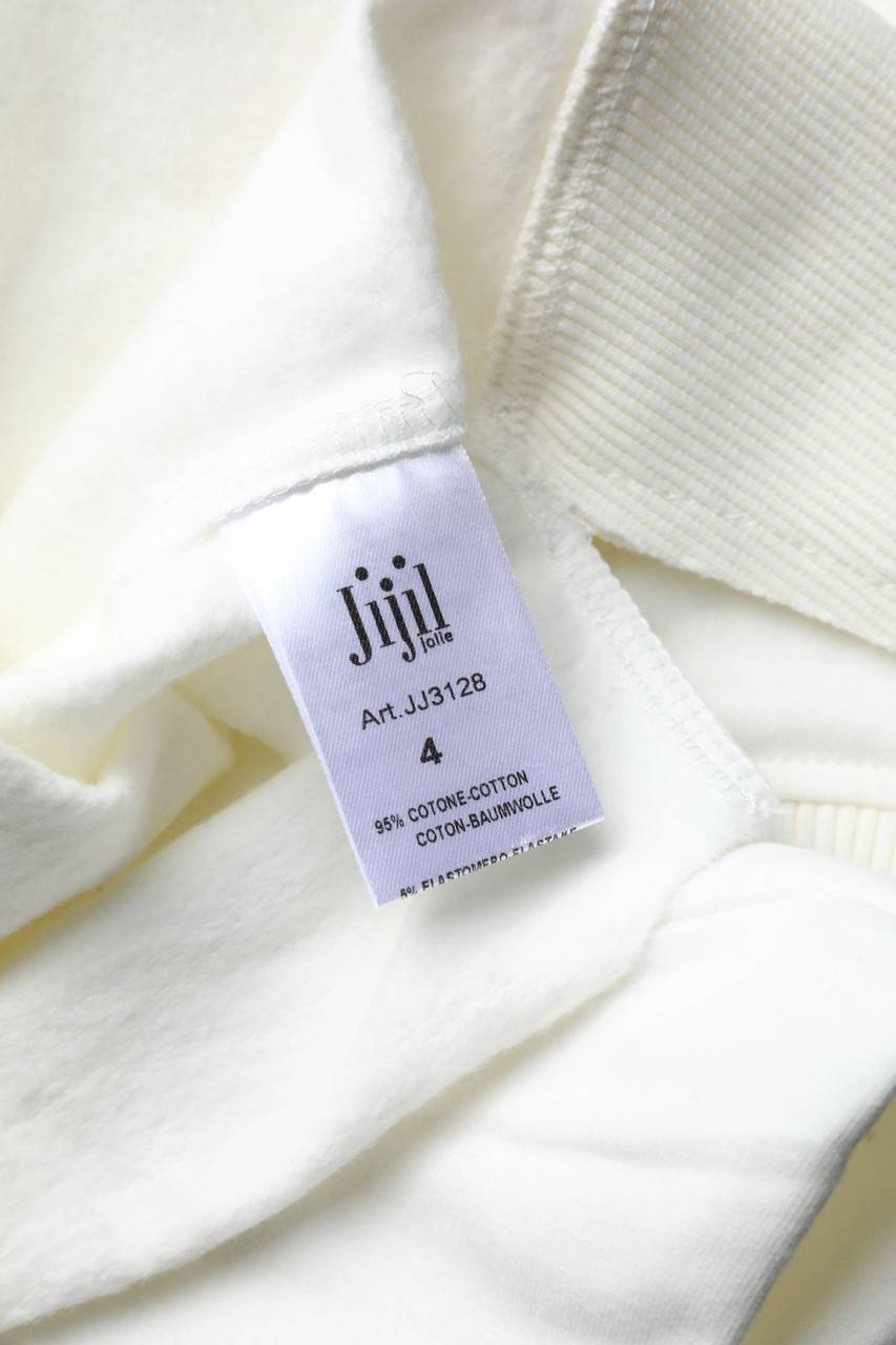 Carou JIJIL Sweatshirt