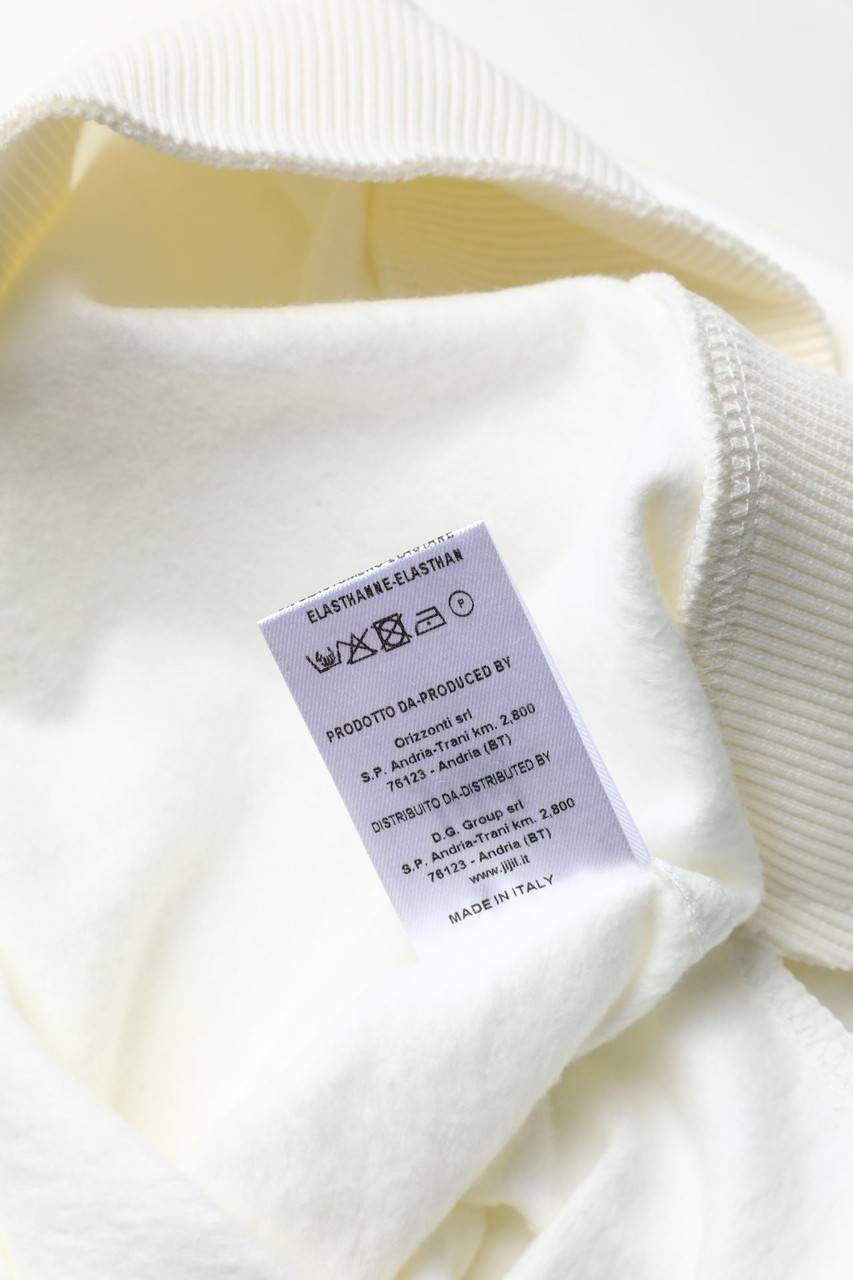 Carou JIJIL Sweatshirt