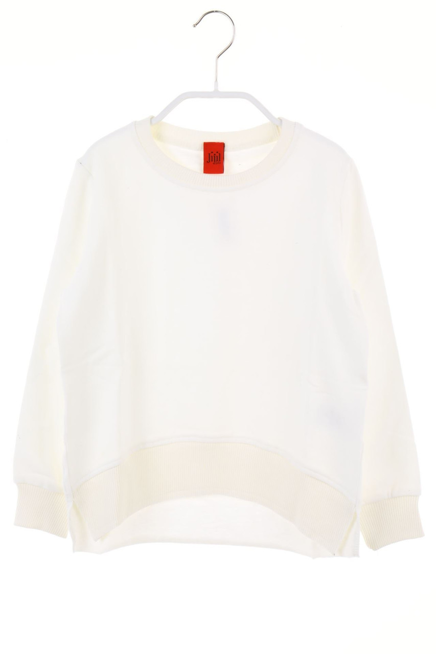 Carou JIJIL Sweatshirt