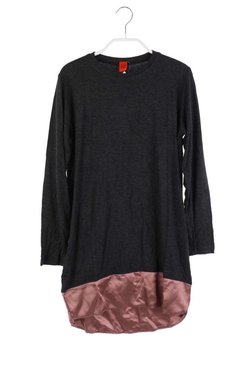 Carou JIJIL Two Tone-T-Shirt