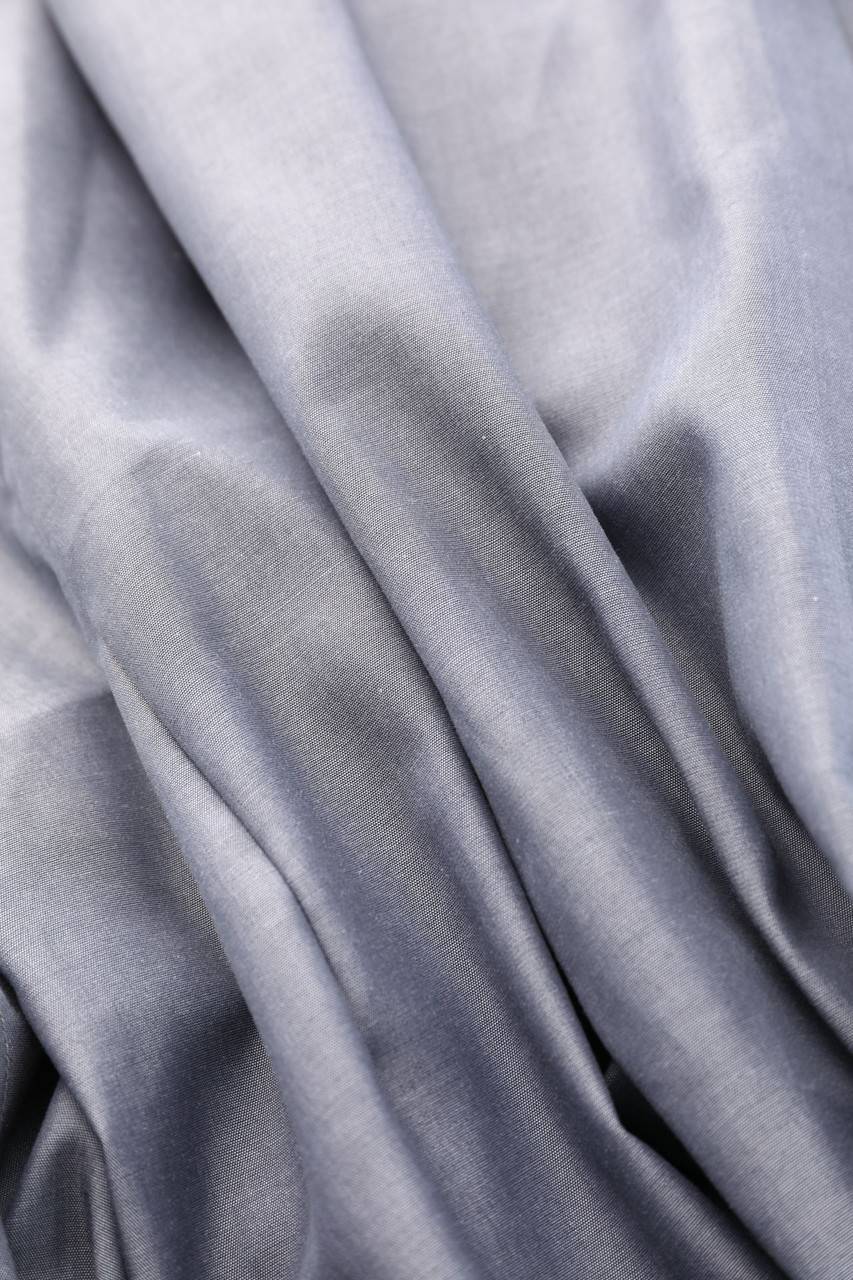 Carou JIM SPENCER Klassisches Hemd