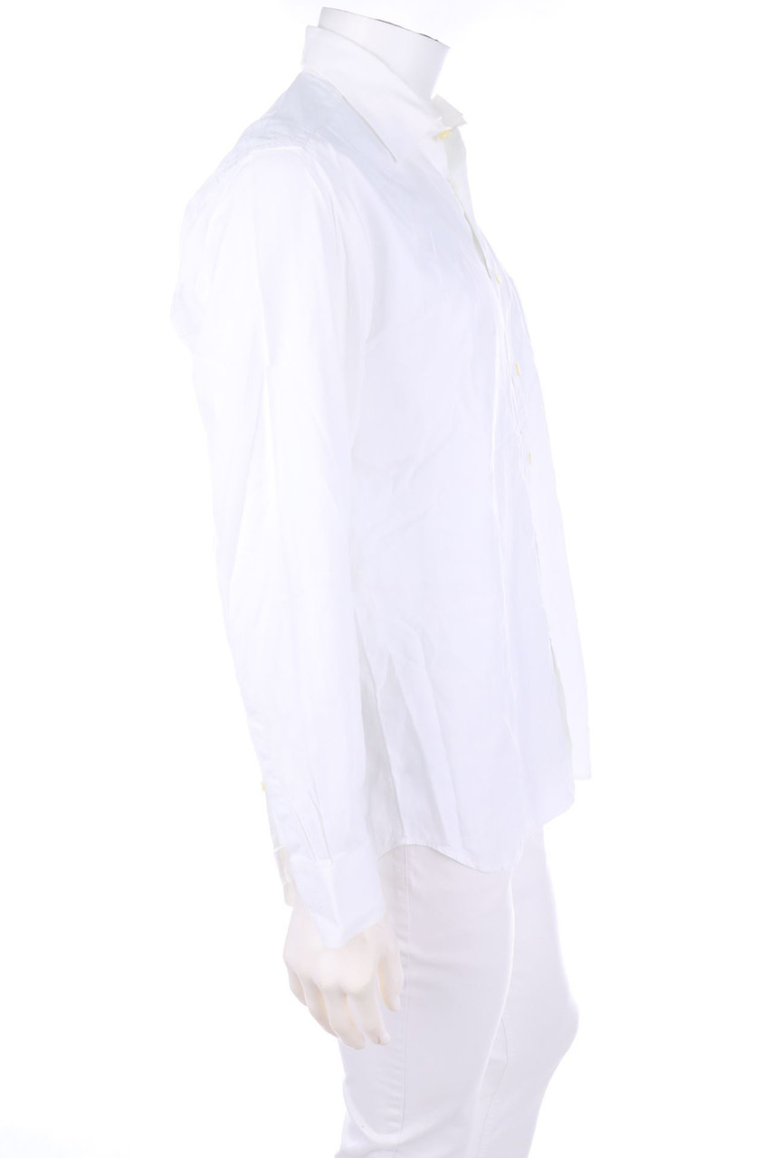 Carou JJB BENSON Business-Hemd