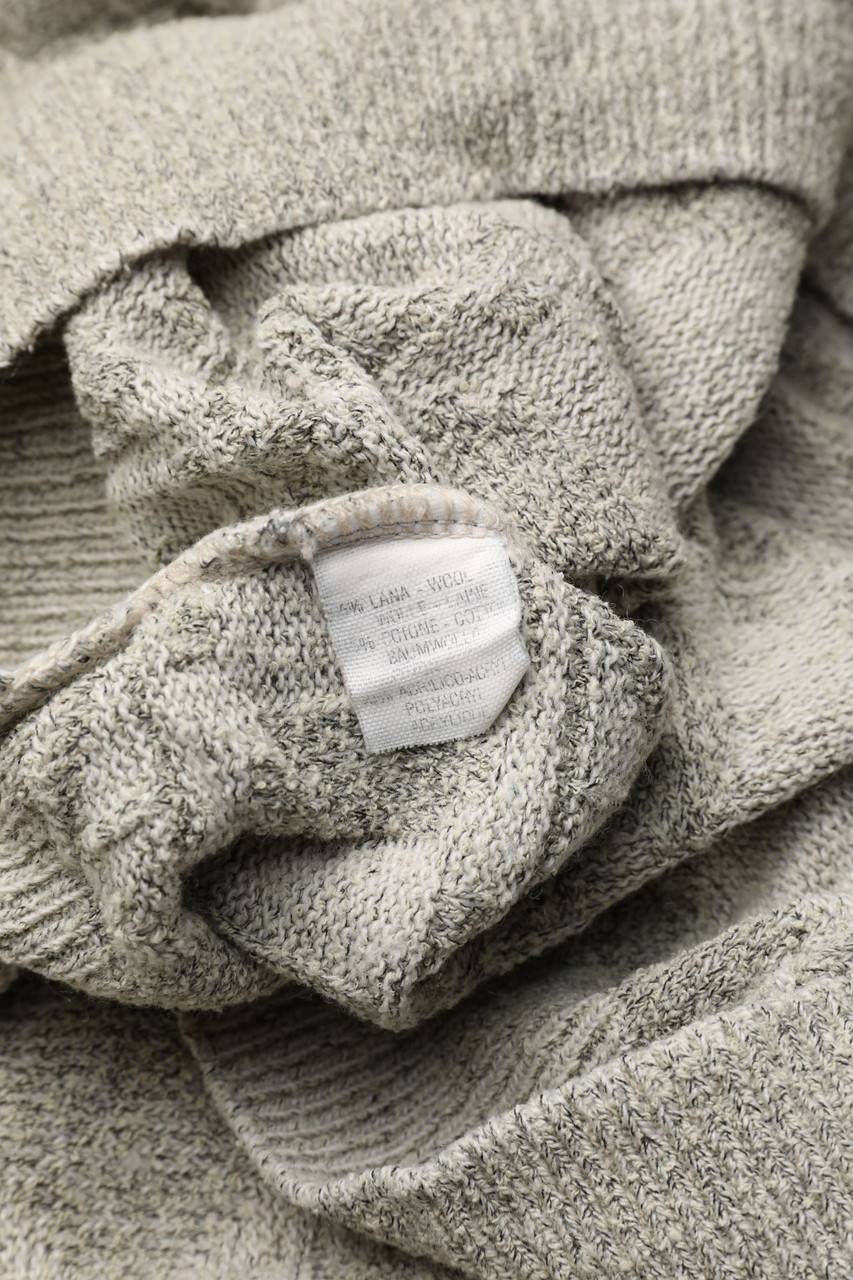 Carou JOCKEY. Pullover Mit Muster