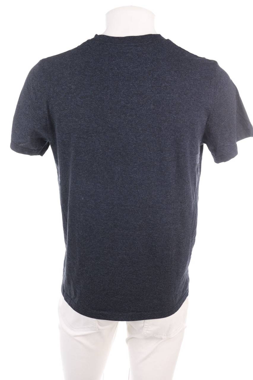 Carou JOHN ADAMS T-Shirt