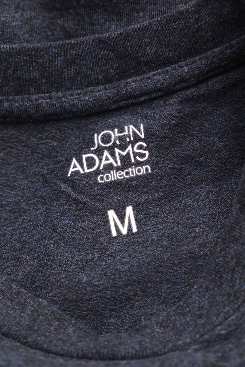 Carou JOHN ADAMS T-Shirt