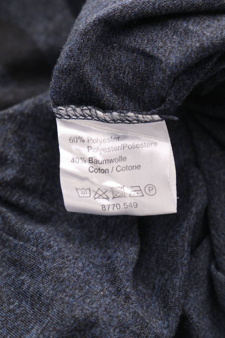 Carou JOHN ADAMS T-Shirt