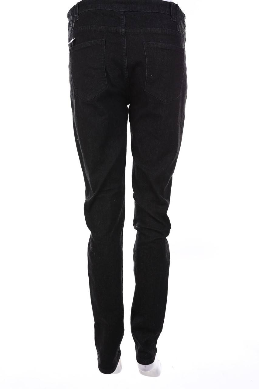 Carou John Baner Skinny-Jeans