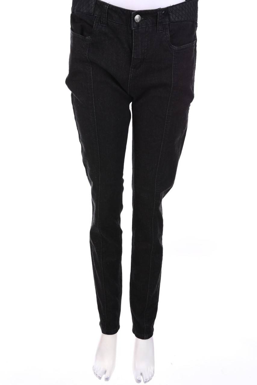 Carou John Baner Skinny-Jeans