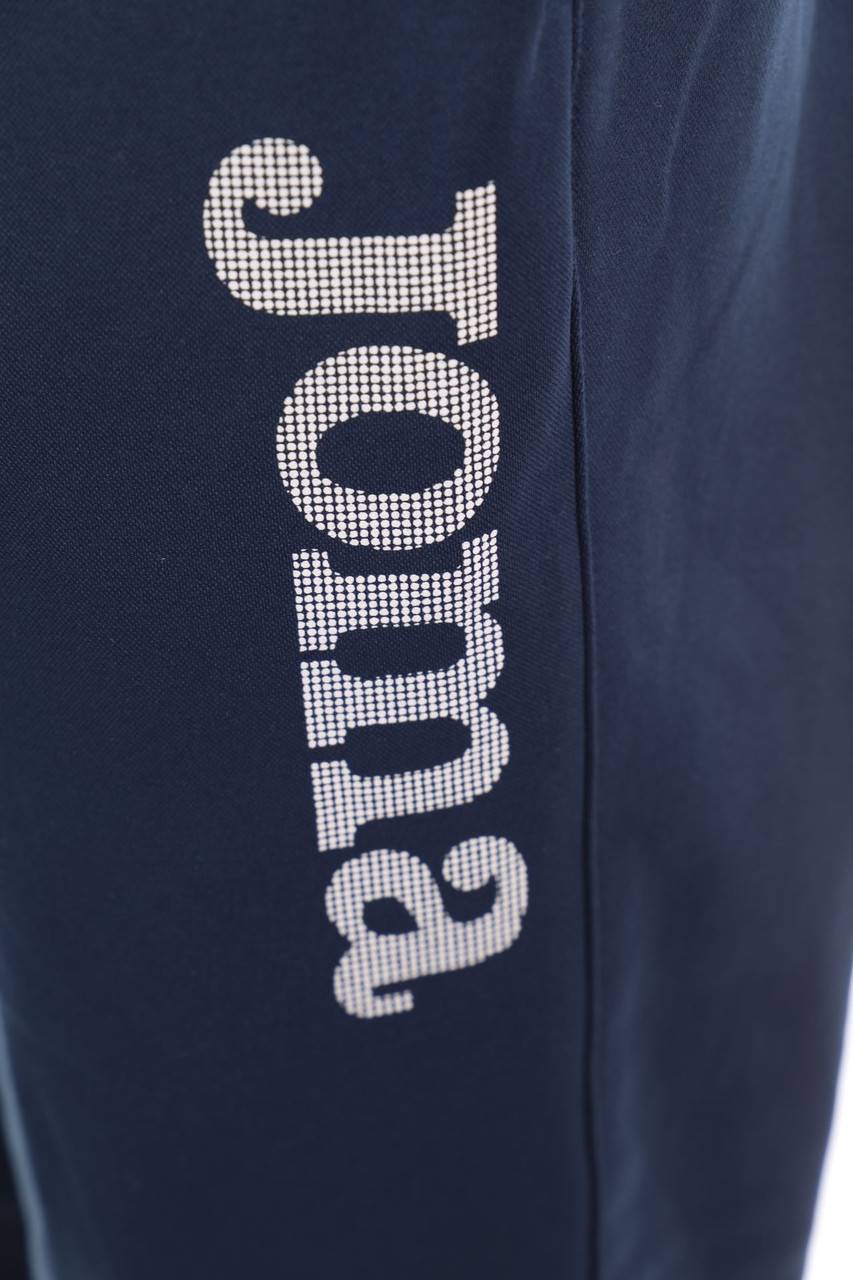 Carou Joma Sport-Hose