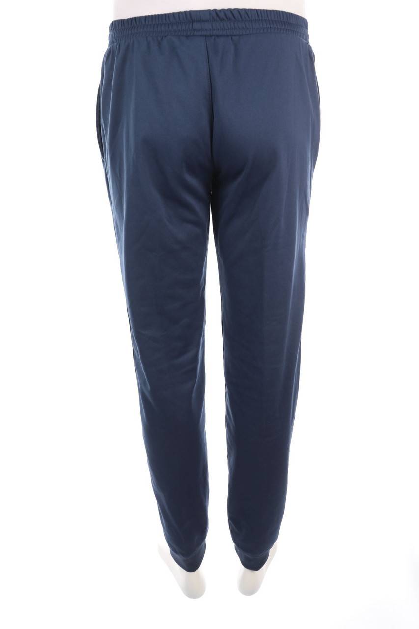 Carou Joma Sport-Hose