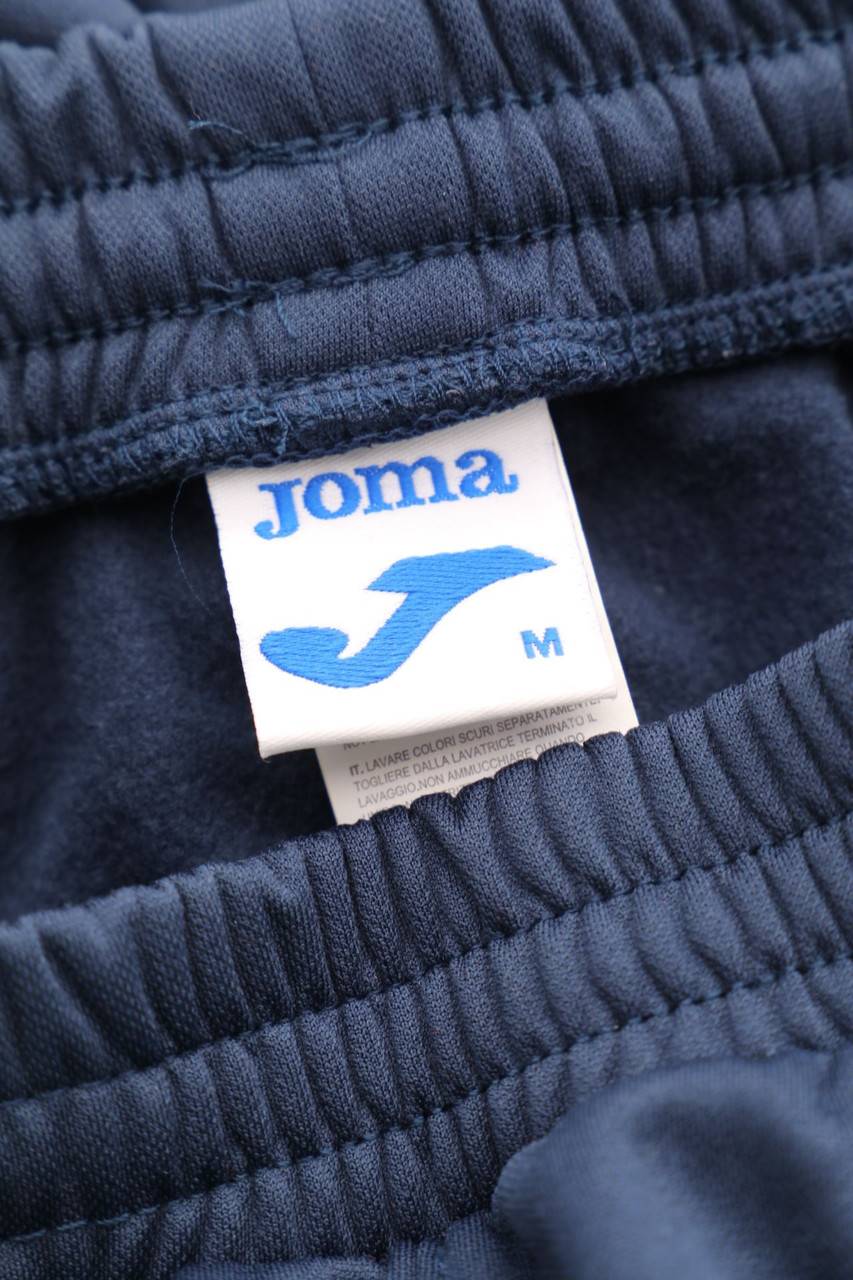 Carou Joma Sport-Hose
