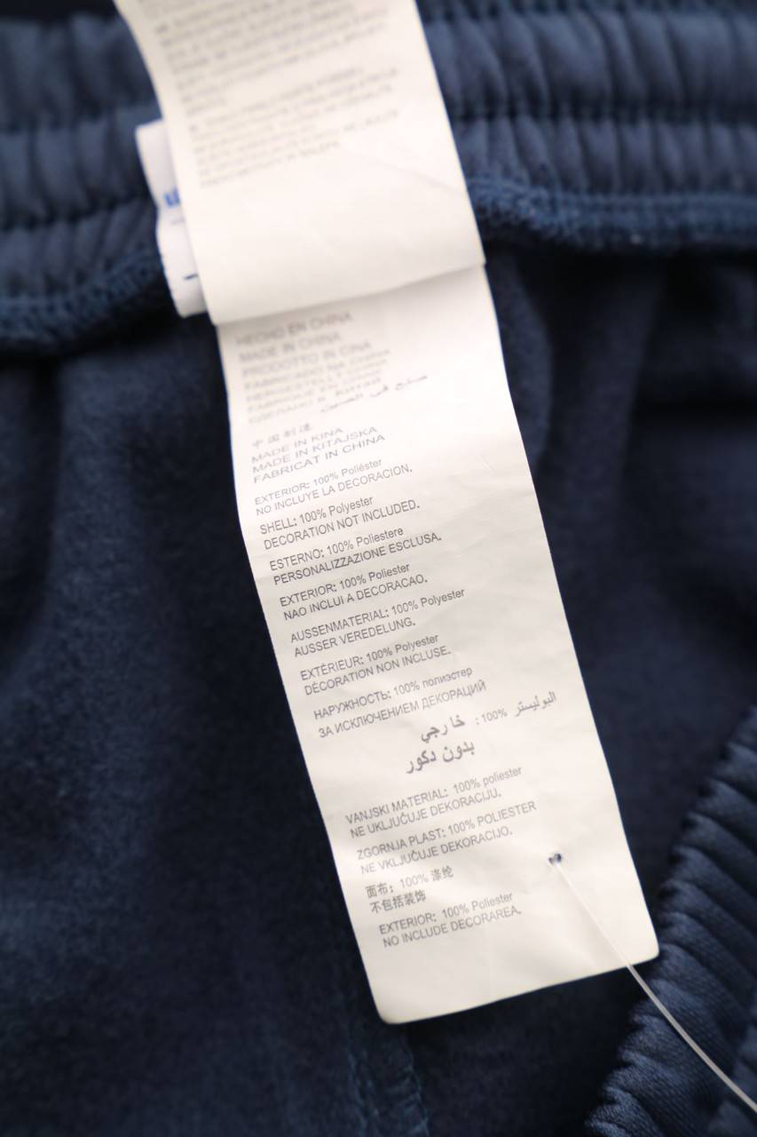 Carou Joma Sport-Hose