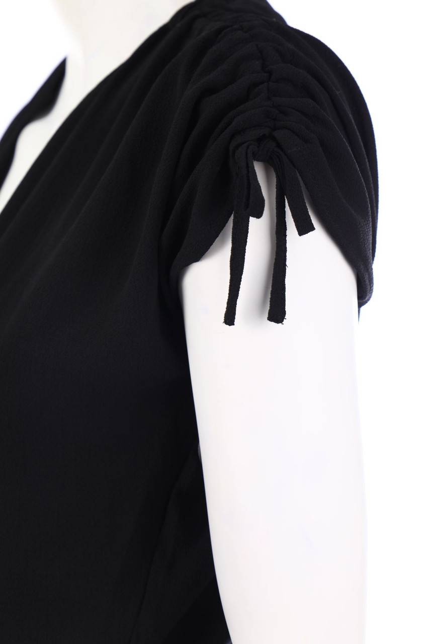 Carou JUSTFAB Jumpsuit