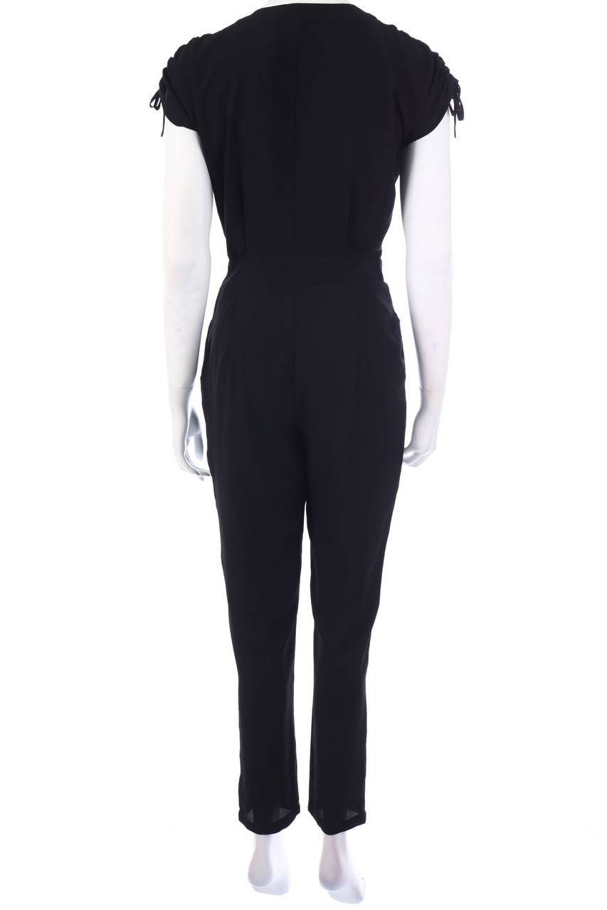 Carou JUSTFAB Jumpsuit