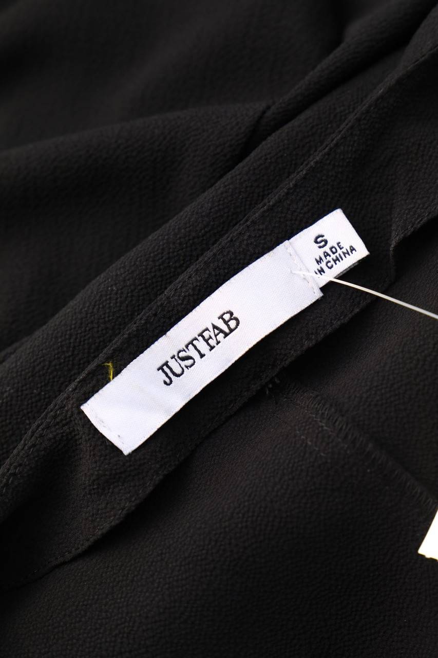 Carou JUSTFAB Jumpsuit