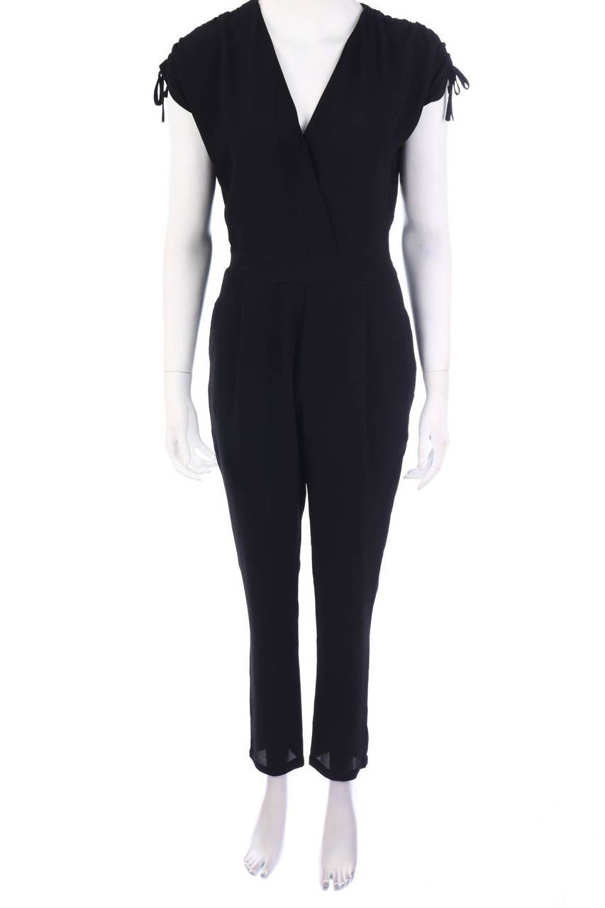 Carou JUSTFAB Jumpsuit
