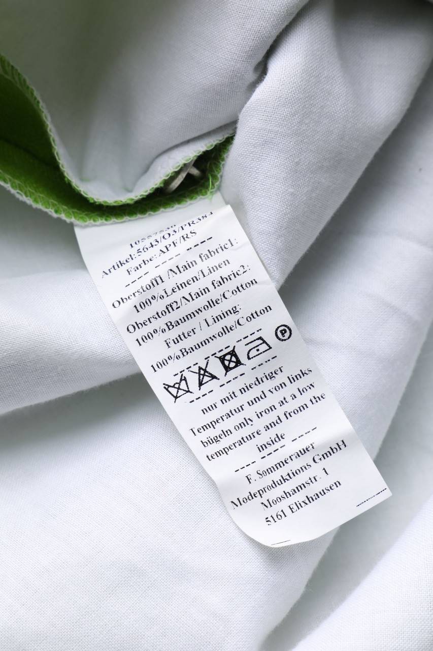 Carou K & K Kaiserjäger Dirndl Mit Print