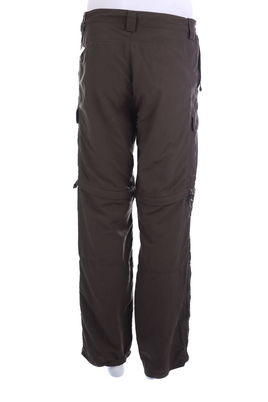 Carou K-TEC Cargo-Hose