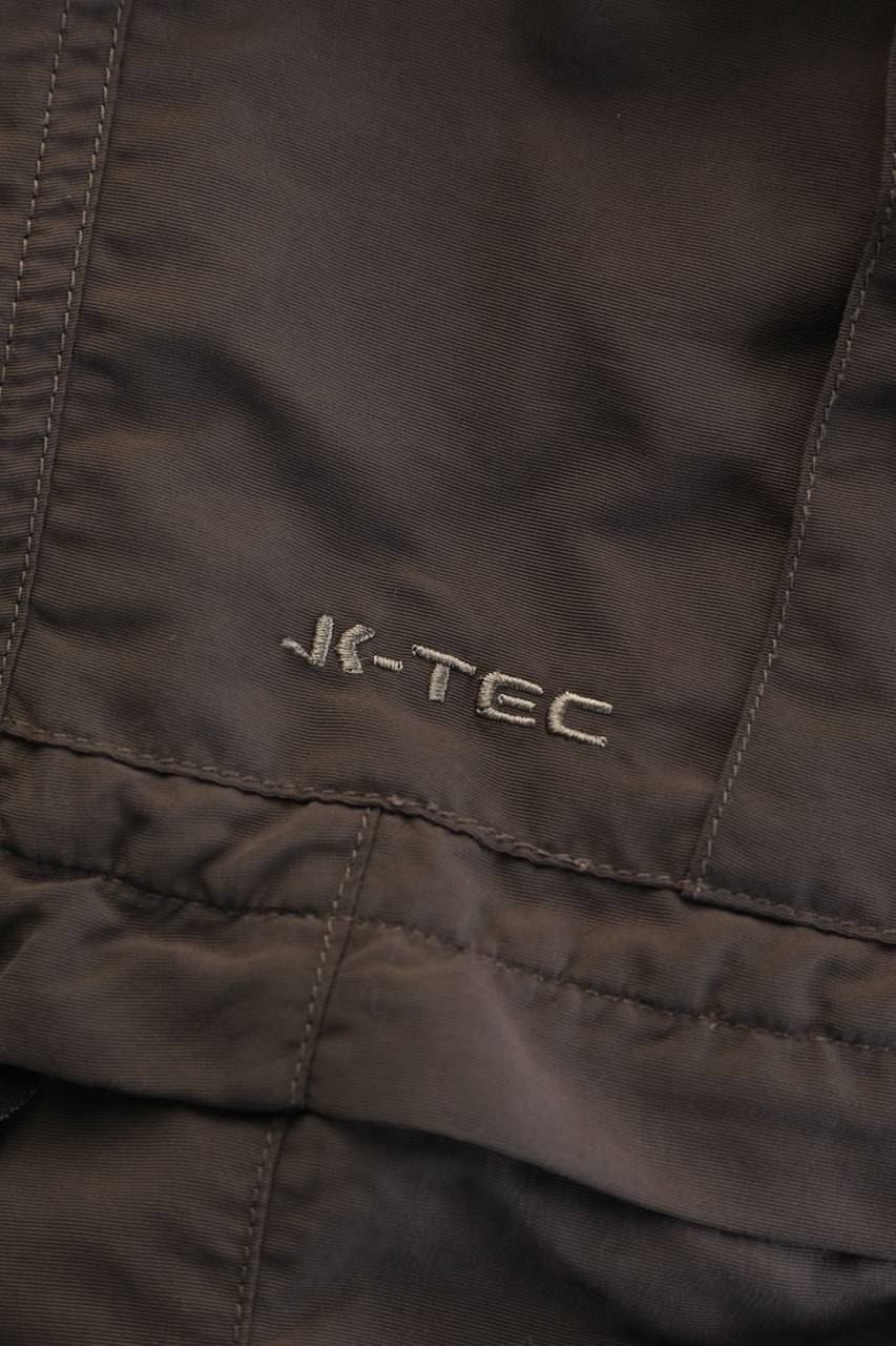 Carou K-TEC Cargo-Hose