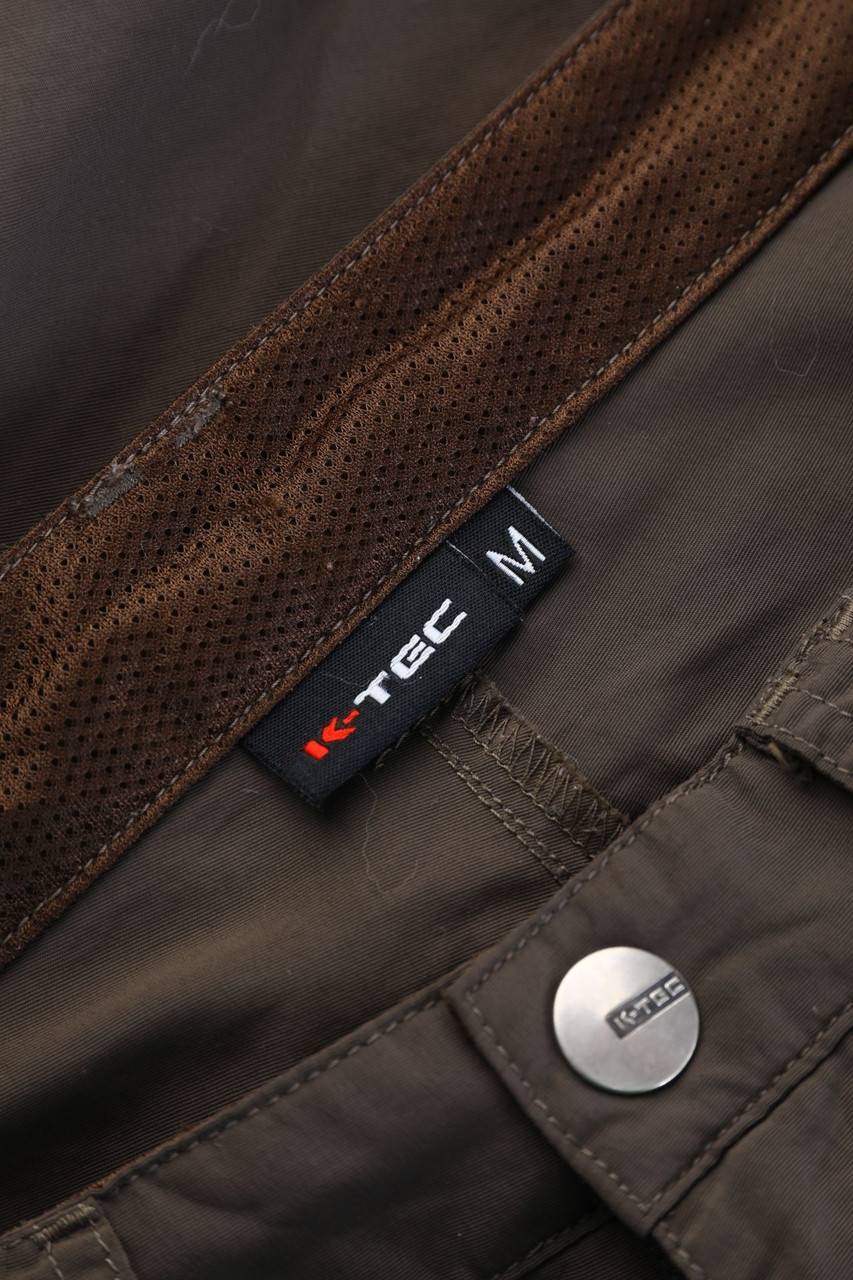 Carou K-TEC Cargo-Hose