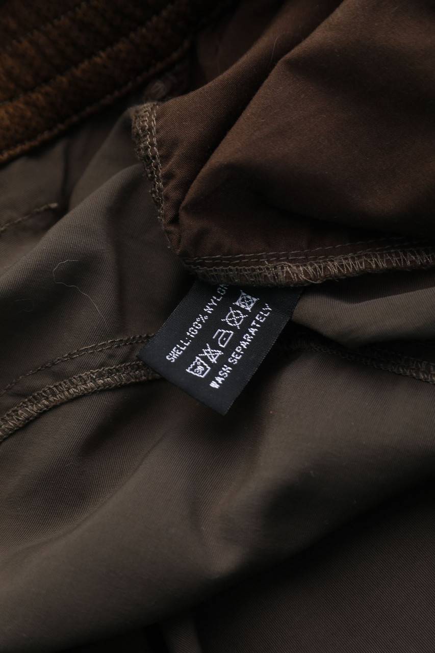 Carou K-TEC Cargo-Hose