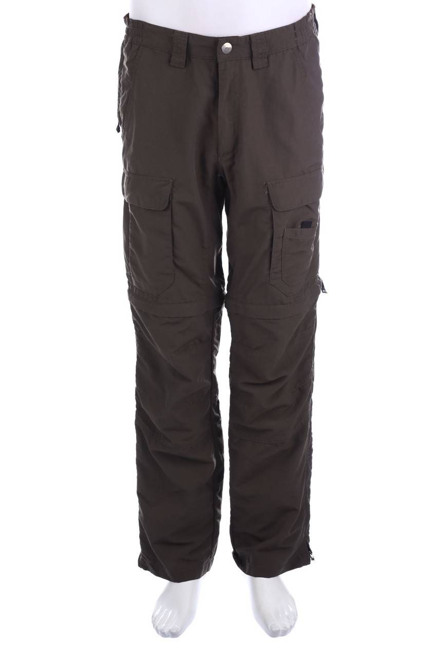 Carou K-TEC Cargo-Hose