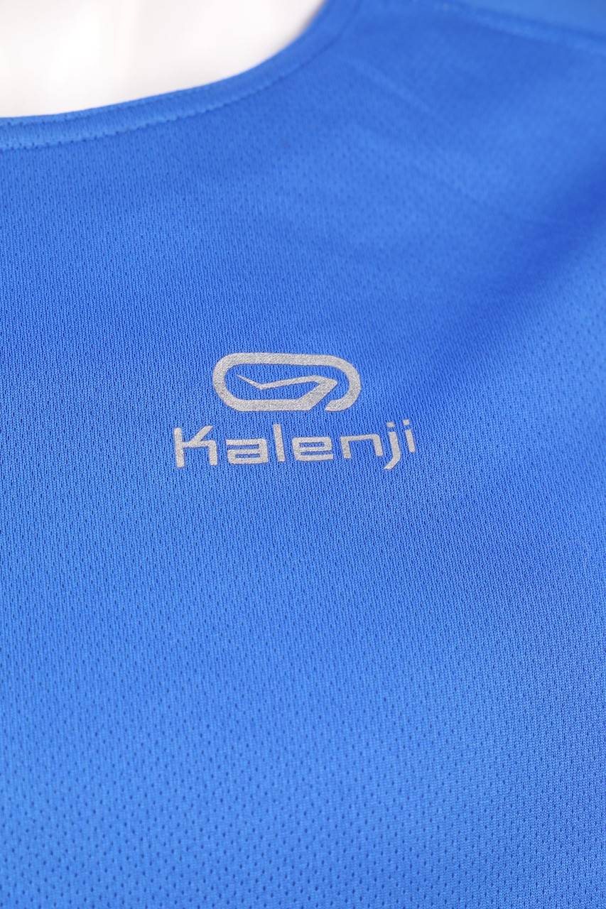 Carou Kalenji Sport-Shirt