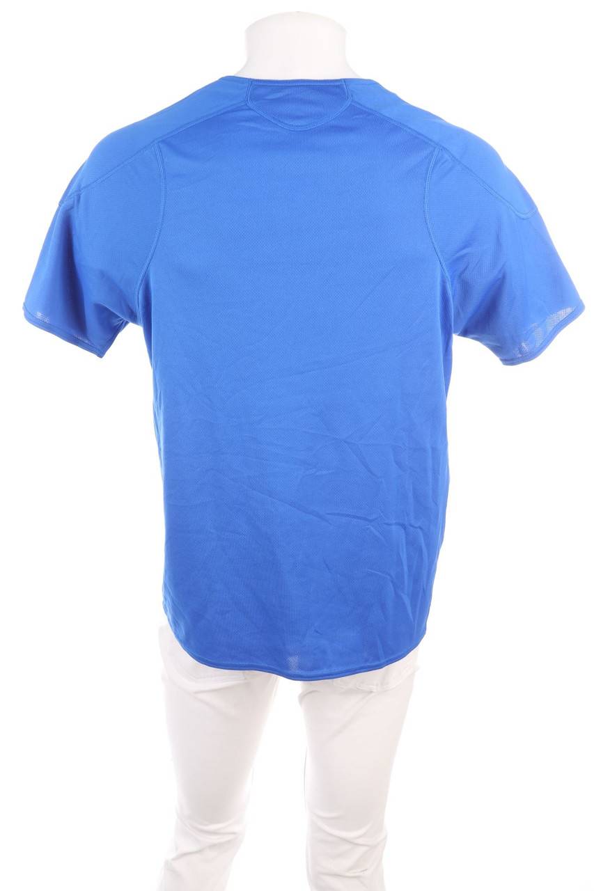 Carou Kalenji Sport-Shirt